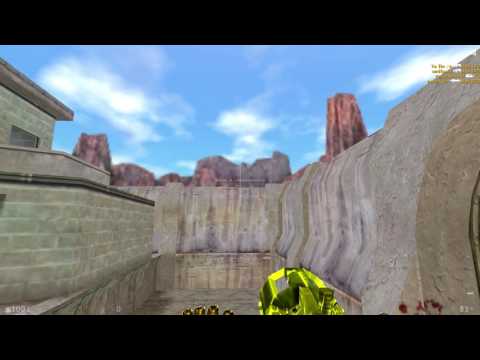 Hack para Half life Fighter Fx Gl0WS by Gaben  2017