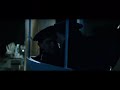 Titanic 1997 Iceberg Warning Part 1