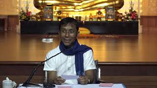 365-ปฏิบัติธรรม 14-18 ก.ย.62 (16).ตอบปัญหาธรรม 7