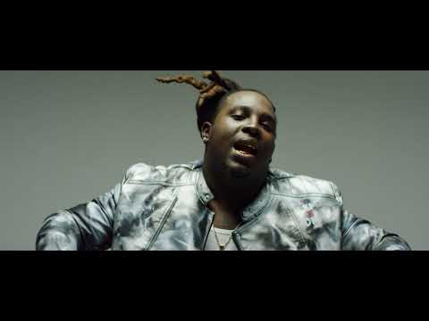 Loose Kannon Takeoff - Make The News (Official Video)