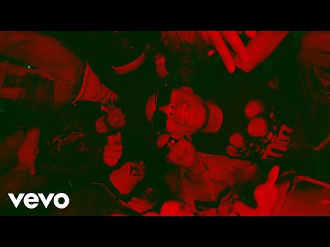 NARU, VANTA - Alice D