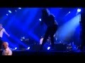 Guano Apes - Underwear (live @ RAY JUST ARENA ...