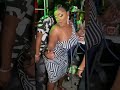 Kubambia Raha Amapiano Shorts Curvy Model Size Viral Viralvideo Viralvideo