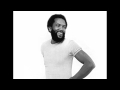 Roy Ayers | Together Forever | Hip Hop Beat