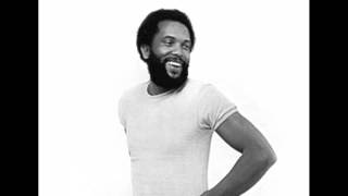 Roy Ayers | Together Forever | Hip Hop Beat