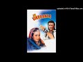 Kothe Upar Kothari MP3 Song Movie Jai Vikraanta