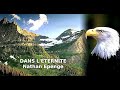 Nathan Epenge Chante DANS L ÉTERNITÉ