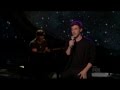 Phillip Phillips - We've got tonight