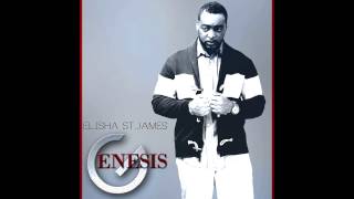 Goliath - Elisha St. James
