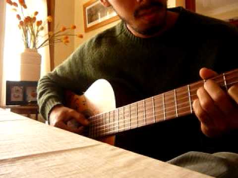 Mar De cuerdas. Tatú Carreta.