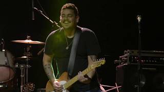 Guilherme Lemos | Andrea Doria (Legião Urbana) - Ao vivo em Padre Miguel-RJ