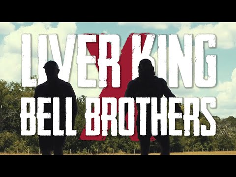 The Bell Brother’s