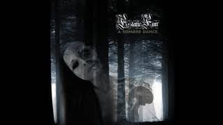 Estatic Fear - A Sombre Dance (Full Album)