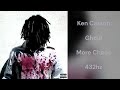 Ken Carson Ghoul 432hz