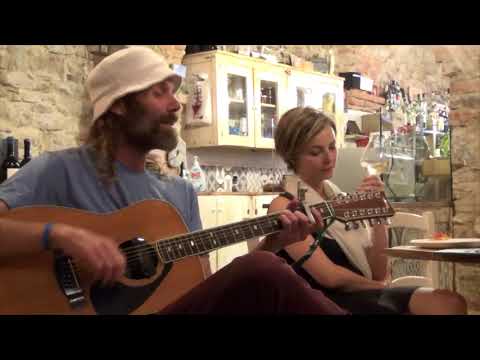 Bocephus King - EVERYWHERE