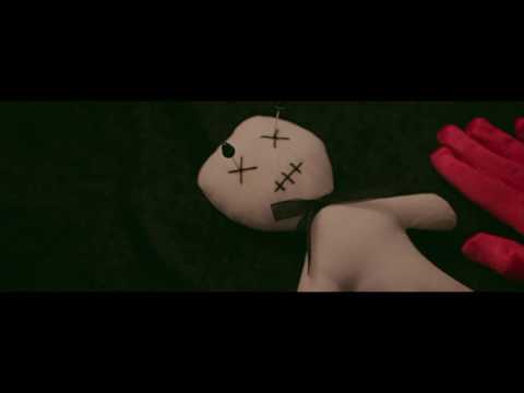 Cervello Elettronico - Stand Your Ground