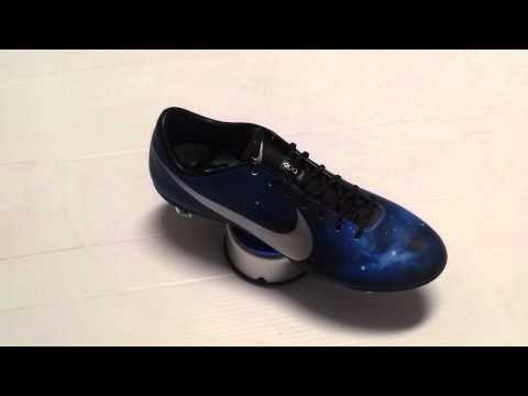 CR7 Galaxy Vapors