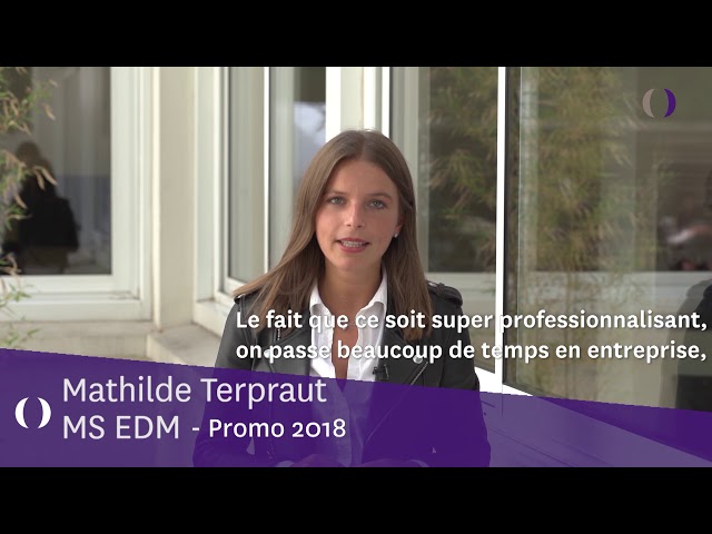 Image de présentation de la vidéo