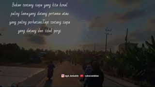 Download lagu status wa D'paspors sulit cari penggantimu mp3