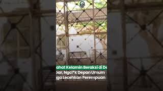 Download lagu GILAAAA......Penjahat kelamin..Noc**k Didepan Umum Didepan CW pula mp3 Download lagu GILAAAA......Penjahat kelamin..Noc**k Didepan Umum Didepan CW pula mp3