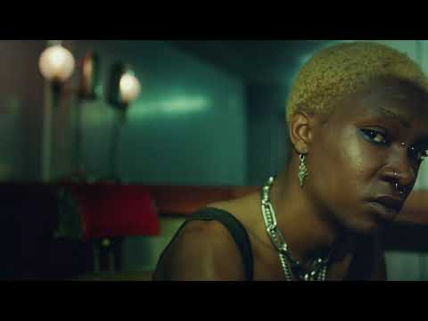 FA21 CKPO ANTHEM LONGFORM 1920x1080 FINAL 1