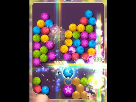 Diamond Diaries Saga Level 63