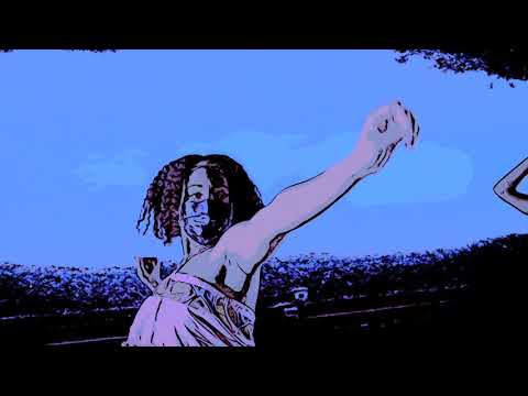 Resilience: PMDI Spring 2021 Concert Film