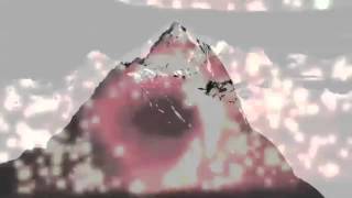 Petrels - White and Dodger Herald The Atomic Age