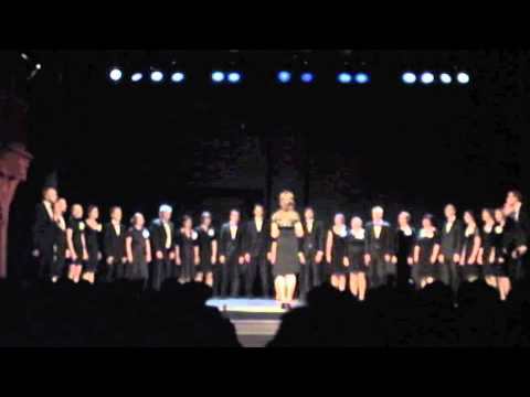 A Cappellissimo - El bodeguero