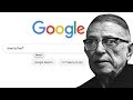 Existentialism & The Internet - Why We’re Getting More Anxious