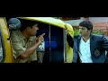 Puneeth Rajkumar Asking Driver Job To Auto Driver Best Of Puneeth Rajkumar Kannada Movie Scene