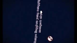 Download lagu story whatsApp 'Ku sayang Kamu' mp3 Download lagu story whatsApp 'Ku sayang Kamu' mp3