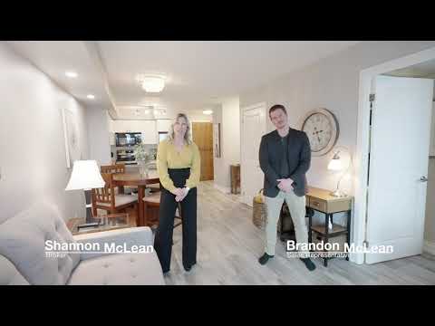 1213-1235 Bayly St., in Pickering