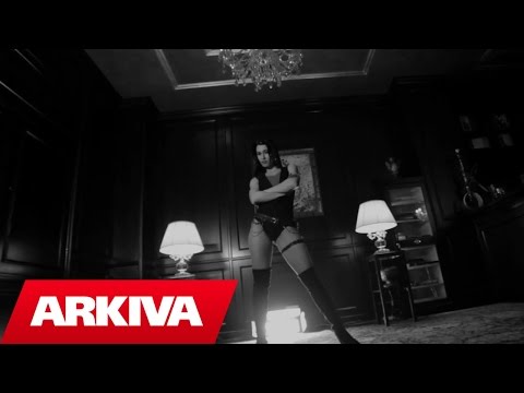 Sant & Marly - DMPL (Official Video HD)