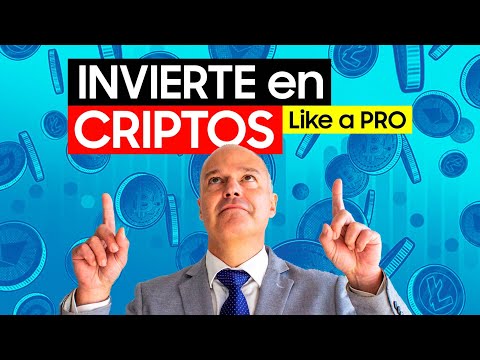 Por que investir em dinheiro bitcoin clube de investimento