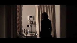 Keith Cullen &quot;Losing My Way&quot;