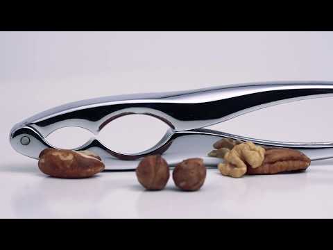 Орехокол Tescoma GrandCHEF 18х4 см (428730)