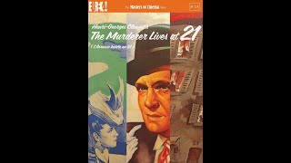 Trailer Preview Image