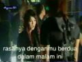 Agnes Monica Indah