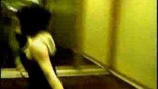 Crash Avenue - The Last Time