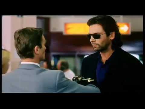 Krzysztof Kiersznowski- Kilerów 2- Wąski  jestem