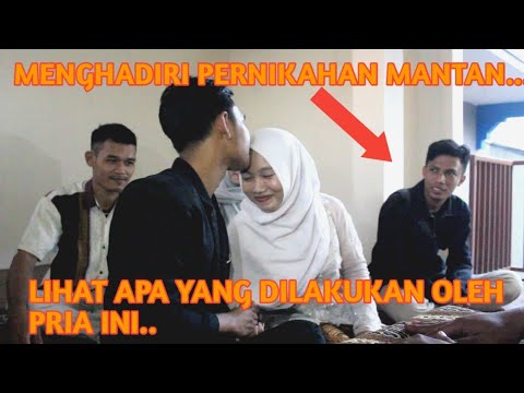 cowok-miskin-jadi-kaya-series-3-kisah-kang-ojol-yang-dihina-eps-10-ft-lek-arif