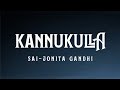 Kannukulla Lyrics | Dude Movie | Sai Abhyankkar, Jonitha Gandhi, Pradeep Ranganathan, Mamitha Baiju Kannukulla Lyrics | Dude Movie | Sai Abhyankkar, Jonitha Gandhi, Pradeep Ranganathan, Mamitha Baiju