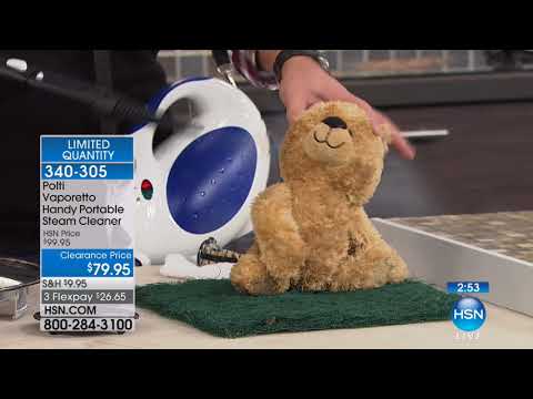 HSN | Home Clearance 01.26.2018 - 03 PM