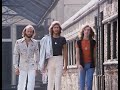 Bee Gees Stayin Alive Extended Mix