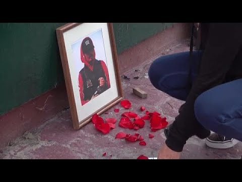 Reporter senza Frontiere: " Cresce il numero dei giornalisti arrestati o uccisi"