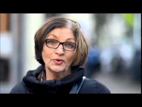 Anouk Pannekoek reclame top2000