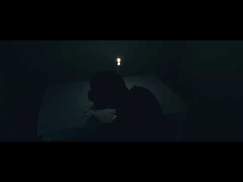 Koleq - Tuijotan (Virallinen musiikkivideo)