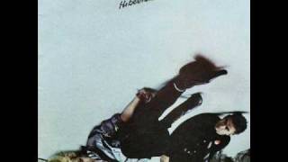 Chrisma - We R.  (Hibernation 1979)