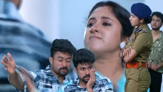 Download lagu മഹിമയുടെ കയ്യിൽനിന്നുംവീണ്ടുംഅഭിക് കിട്ടുമ്പോൾ പീതാംബരനെകൊന്നത്അഭിആണെന്നുള്ളത് മഞ്ജുതെളിയിക്കുമ്പോൾ  mp3